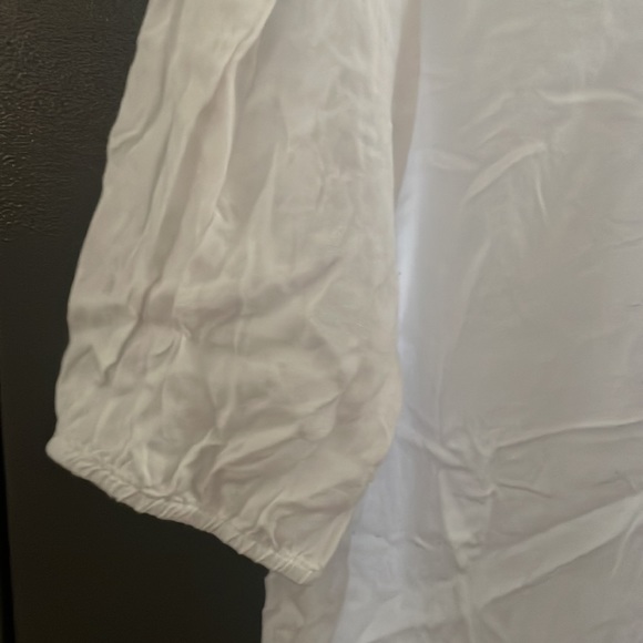 Sim & Sam - Picture 3 of 9